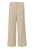 My Essential Wardrobe JANEMW