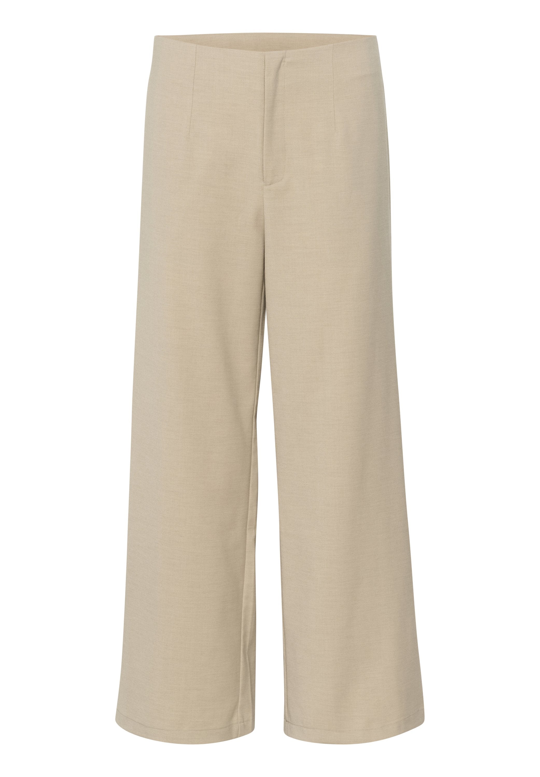 My Essential Wardrobe JANEMW