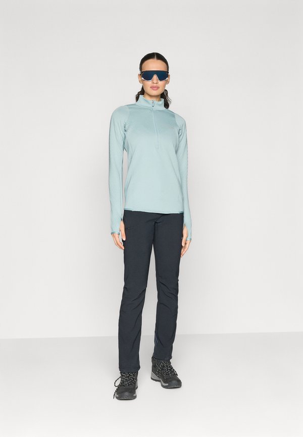 Columbia CRYSTAL LEAF™