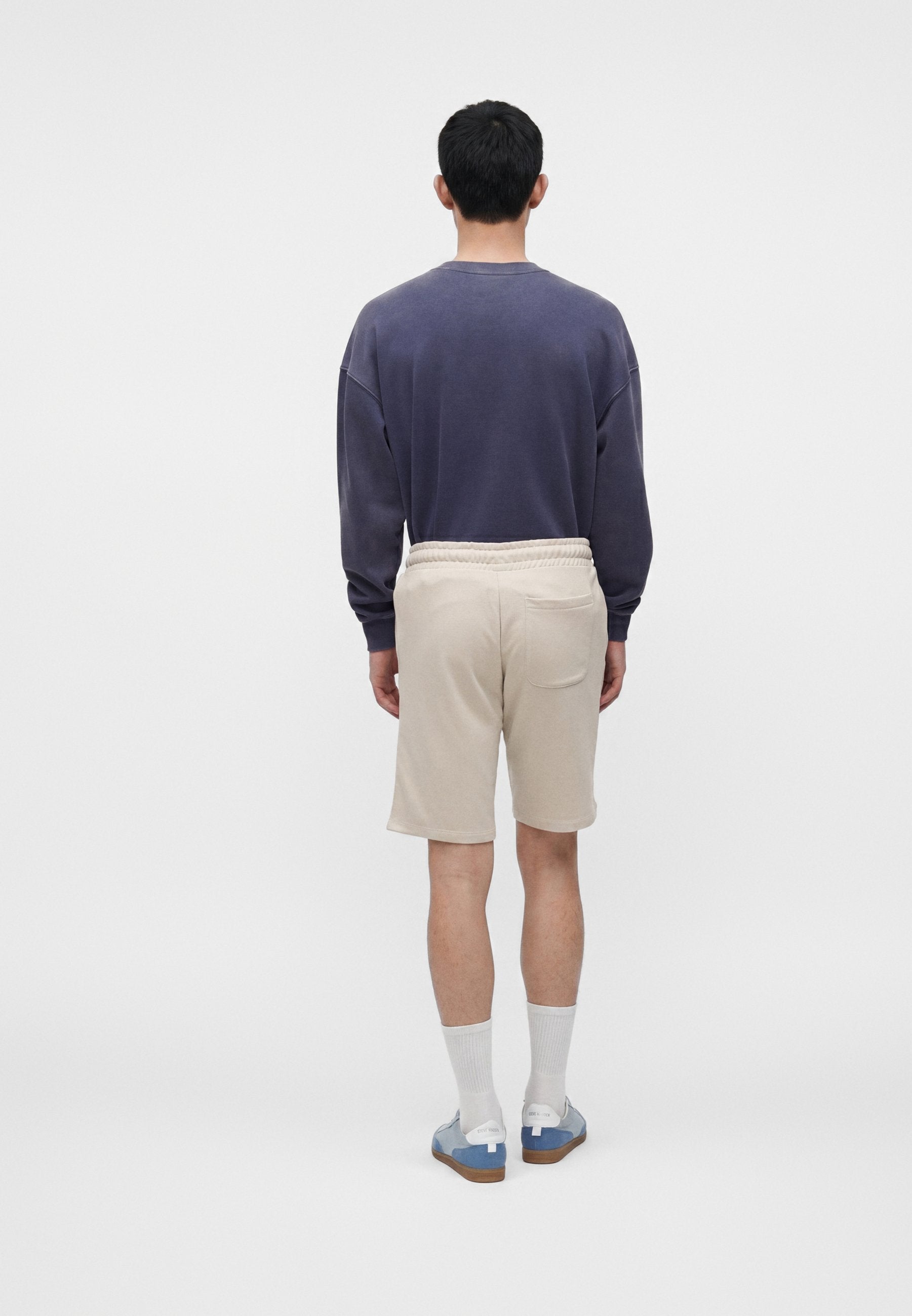 Jack & Jones Sweat Regular Fit