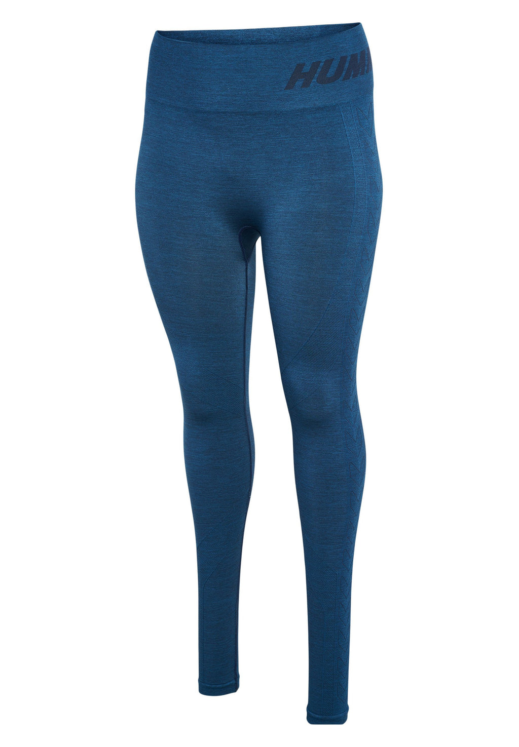 Hummel CURVE SEAMLESS