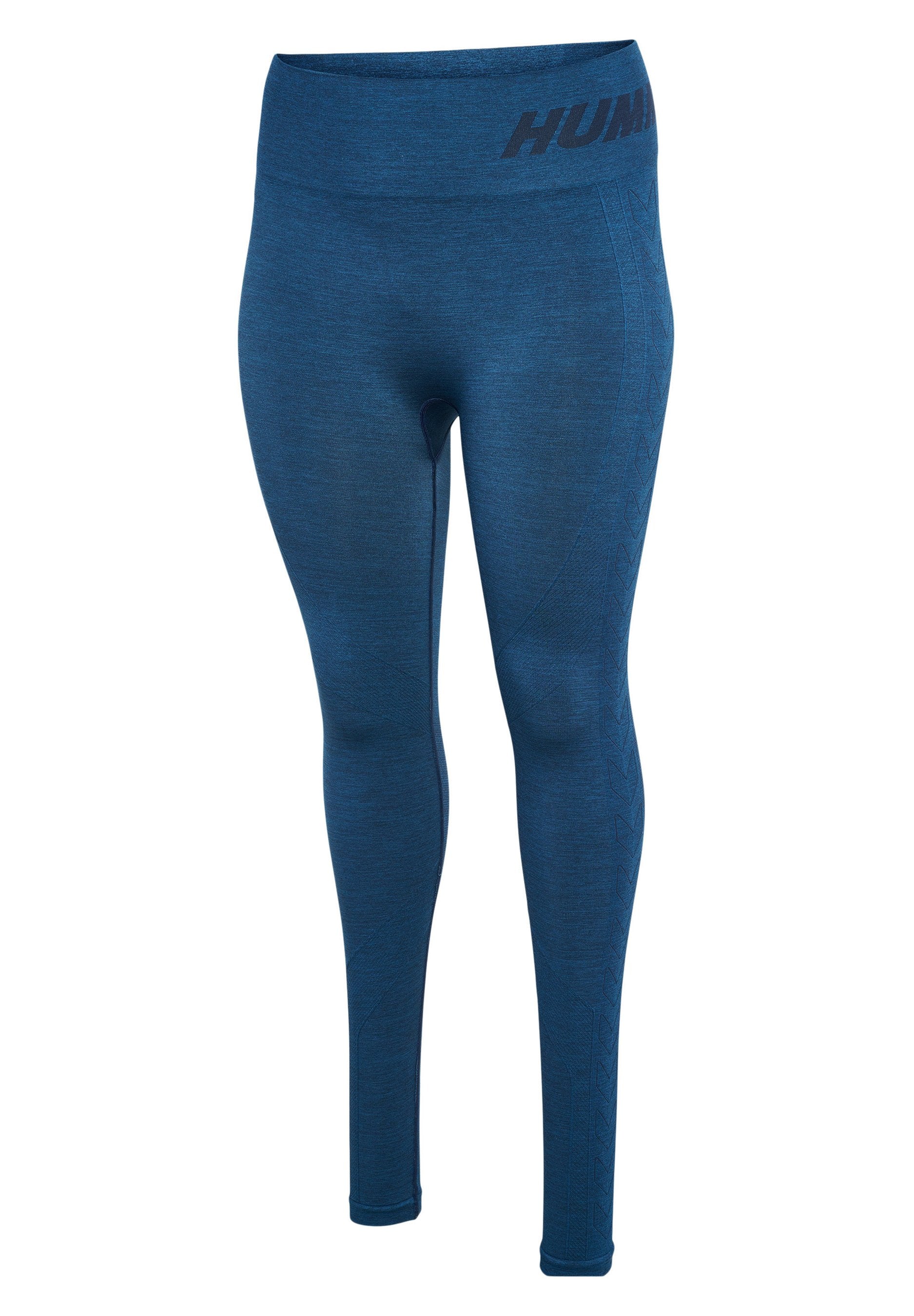 Hummel CURVE SEAMLESS