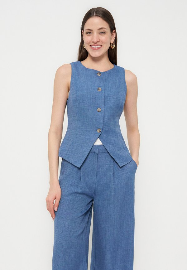 Anna Field by Zalando
