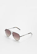Tommy Hilfiger Sonnenbrille Media 1