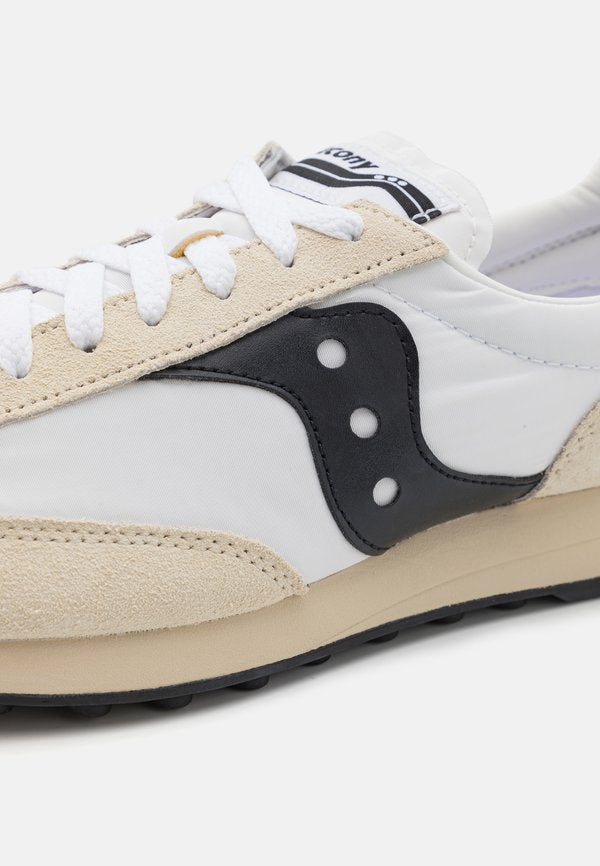 Saucony TRAINER 80