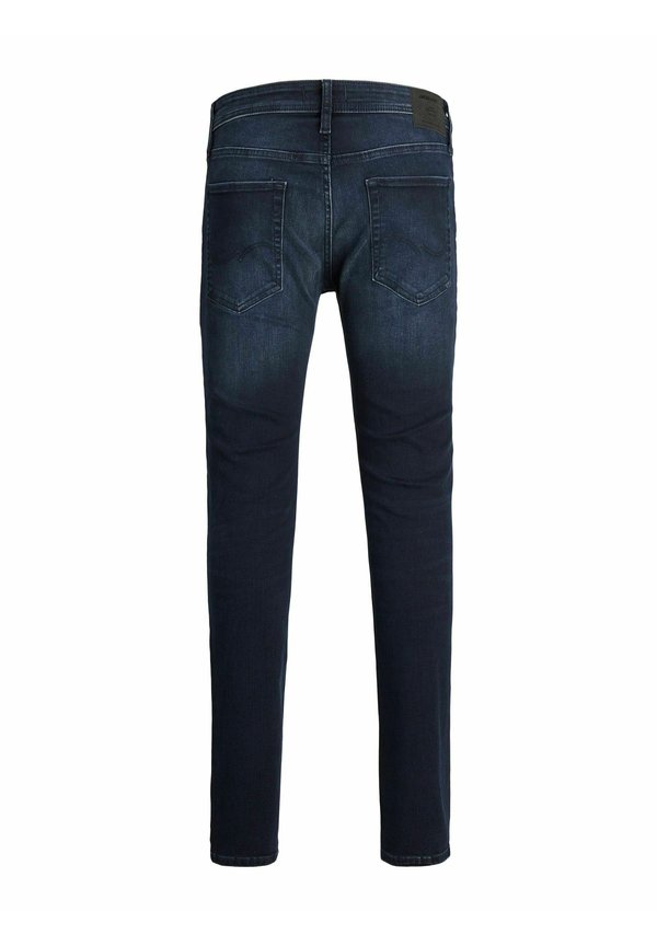 Jack & Jones Slim straight fit JJITIM JJORIGINAL AKM 004