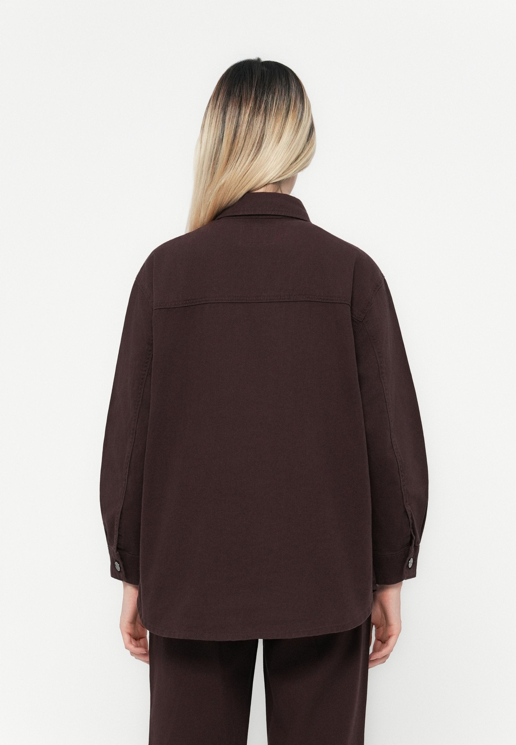 ONLBESSIE SHIRT Media 4