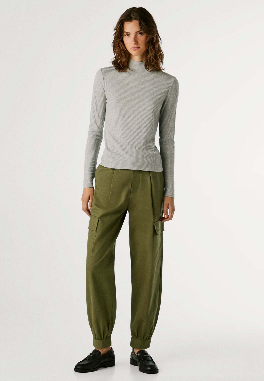 Pepe Jeans BARBARA