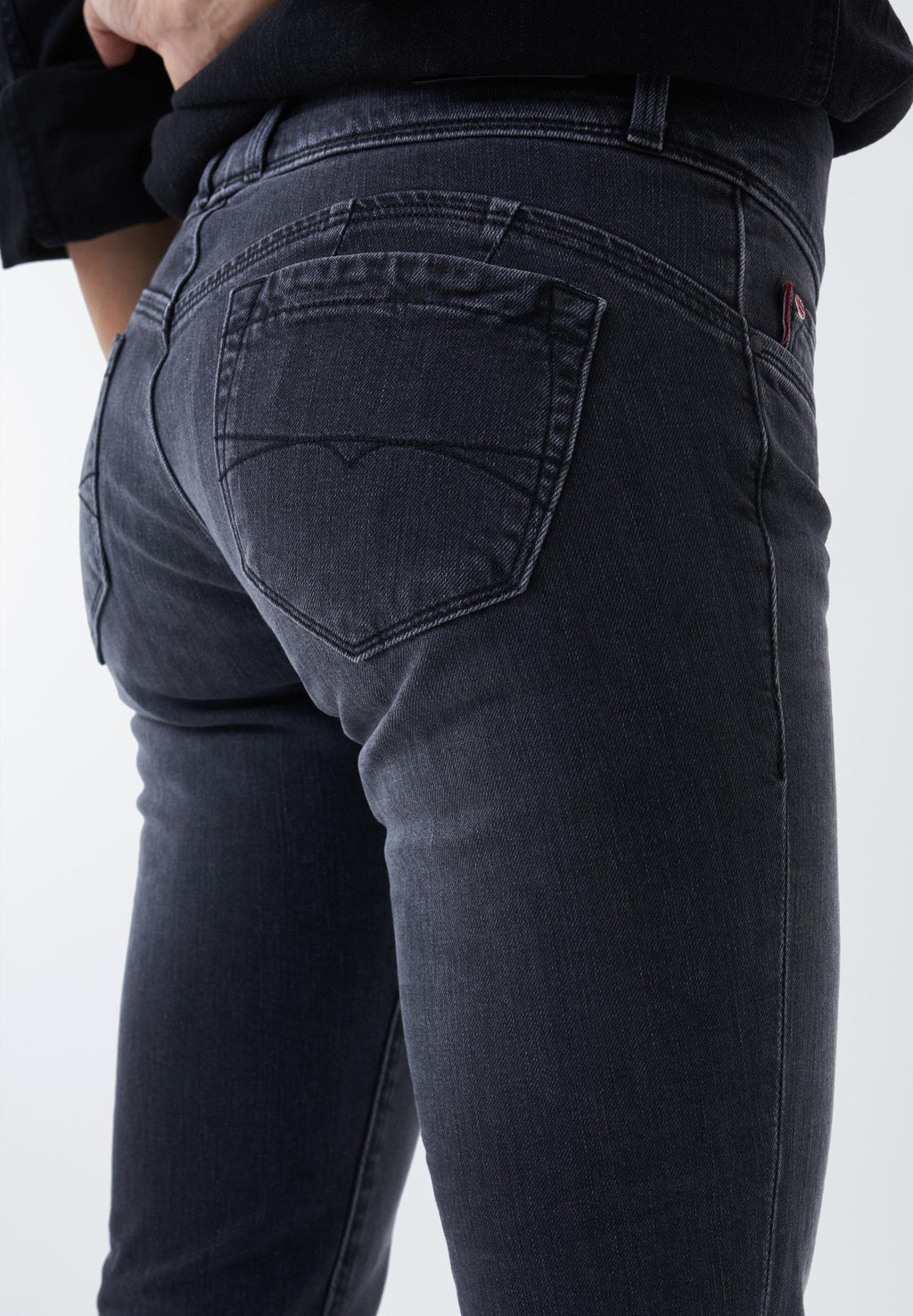 Salsa Jeans