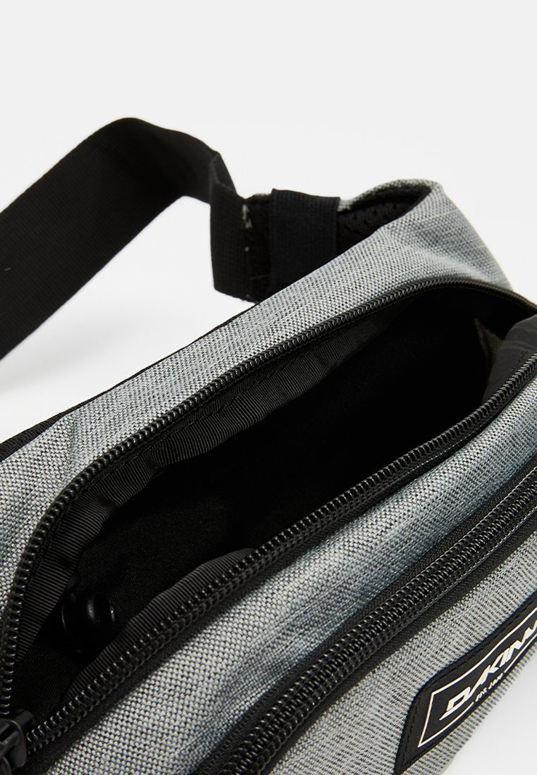 Dakine