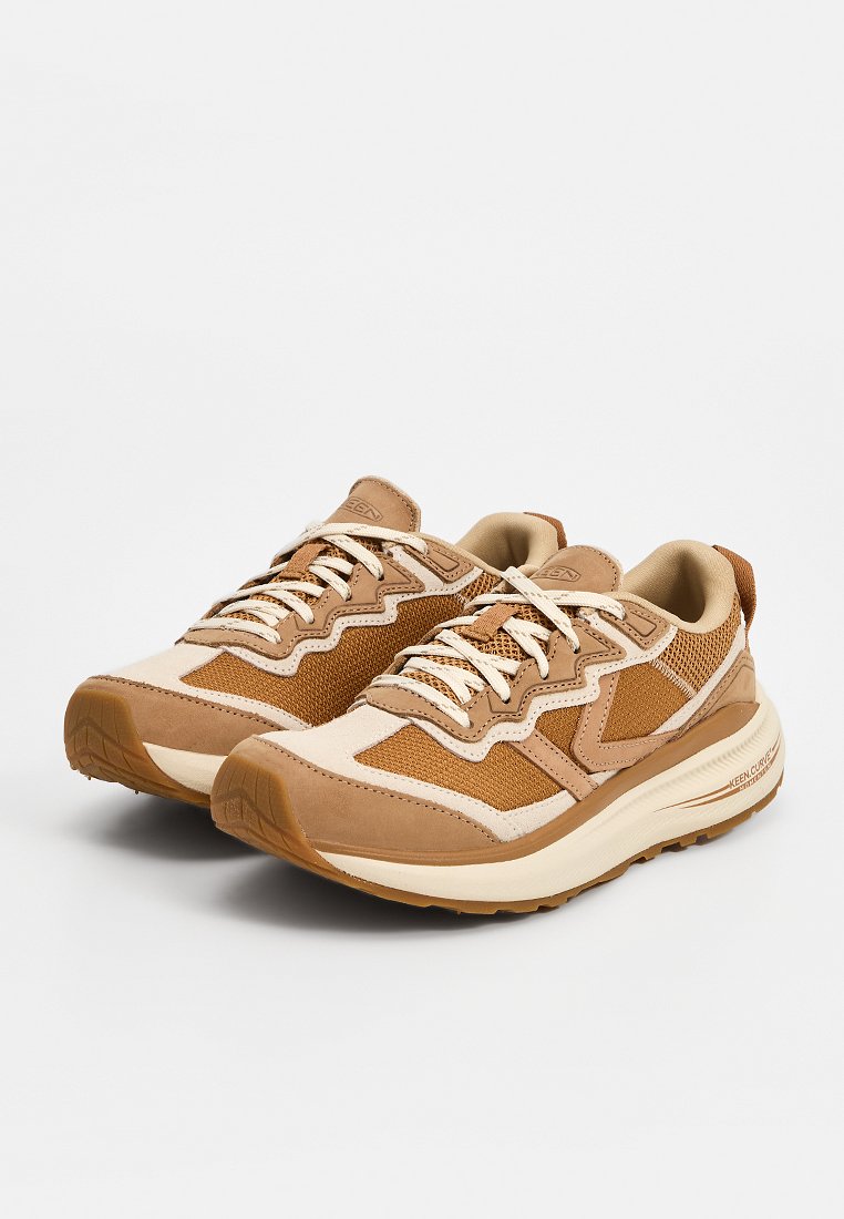 Keen WK500