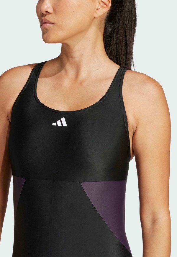 adidas Performance COLORBLOCK C-BACK