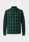 Polo Ralph Lauren LONG SLEEVE SPORT SHIRT