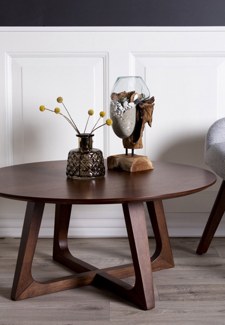 House Nordic SAN MARINO WATERDROP