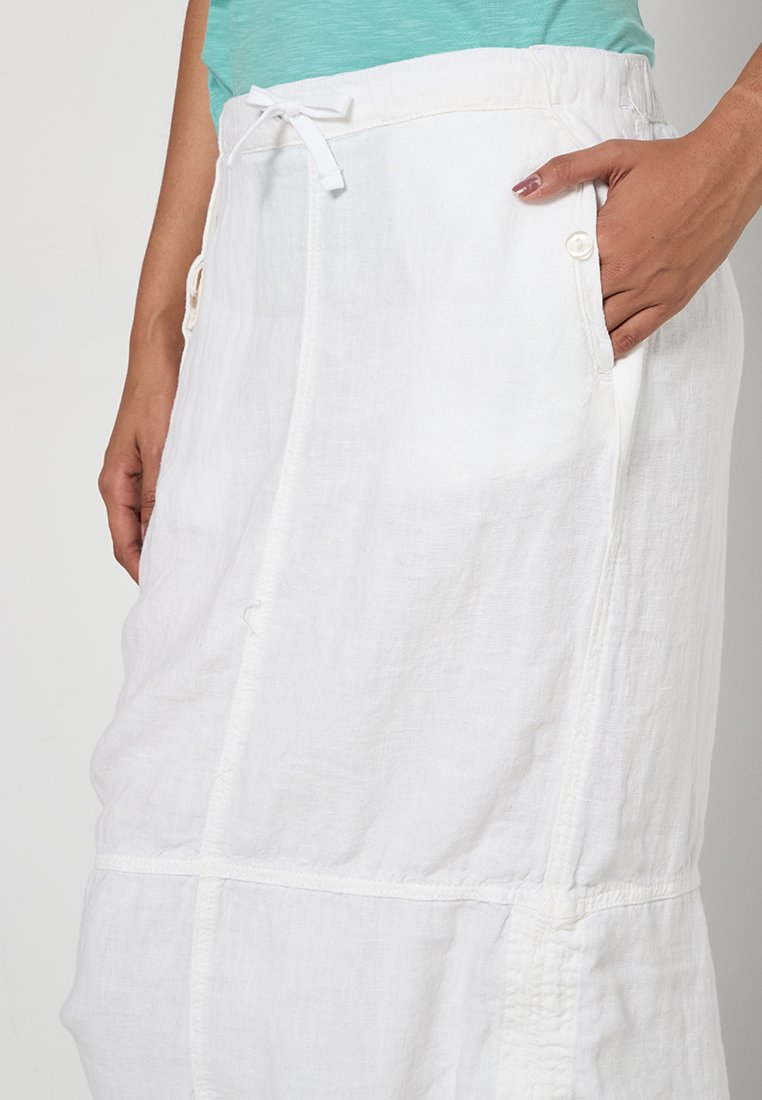 BDG Urban Outfitters