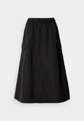 Ecoalf KANO SKIRT WOMAN