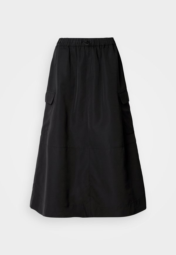 Ecoalf KANO SKIRT WOMAN