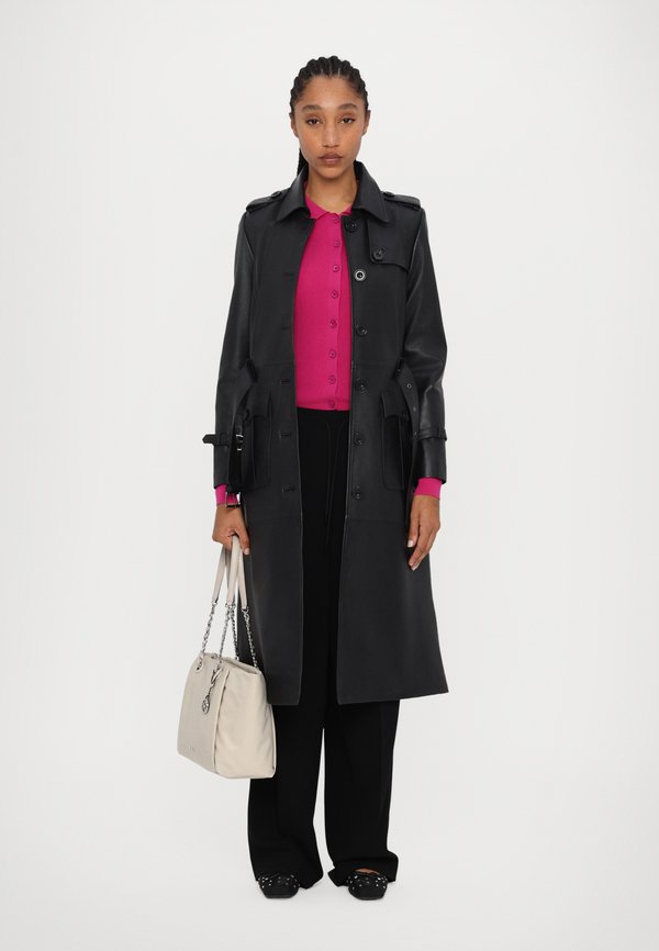 MICHAEL Michael Kors