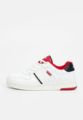 Levi's® KICK