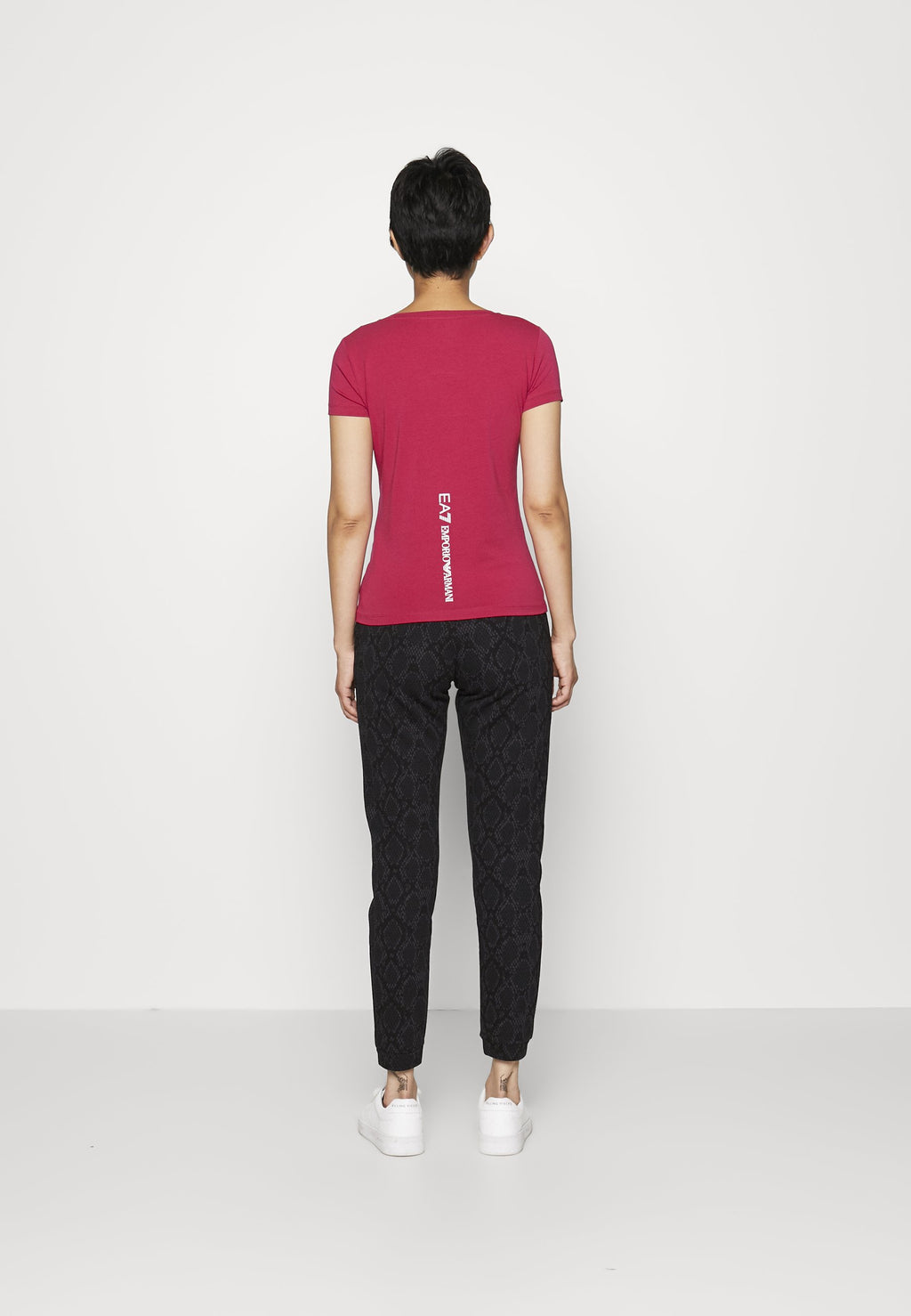 TROUSER Media 4