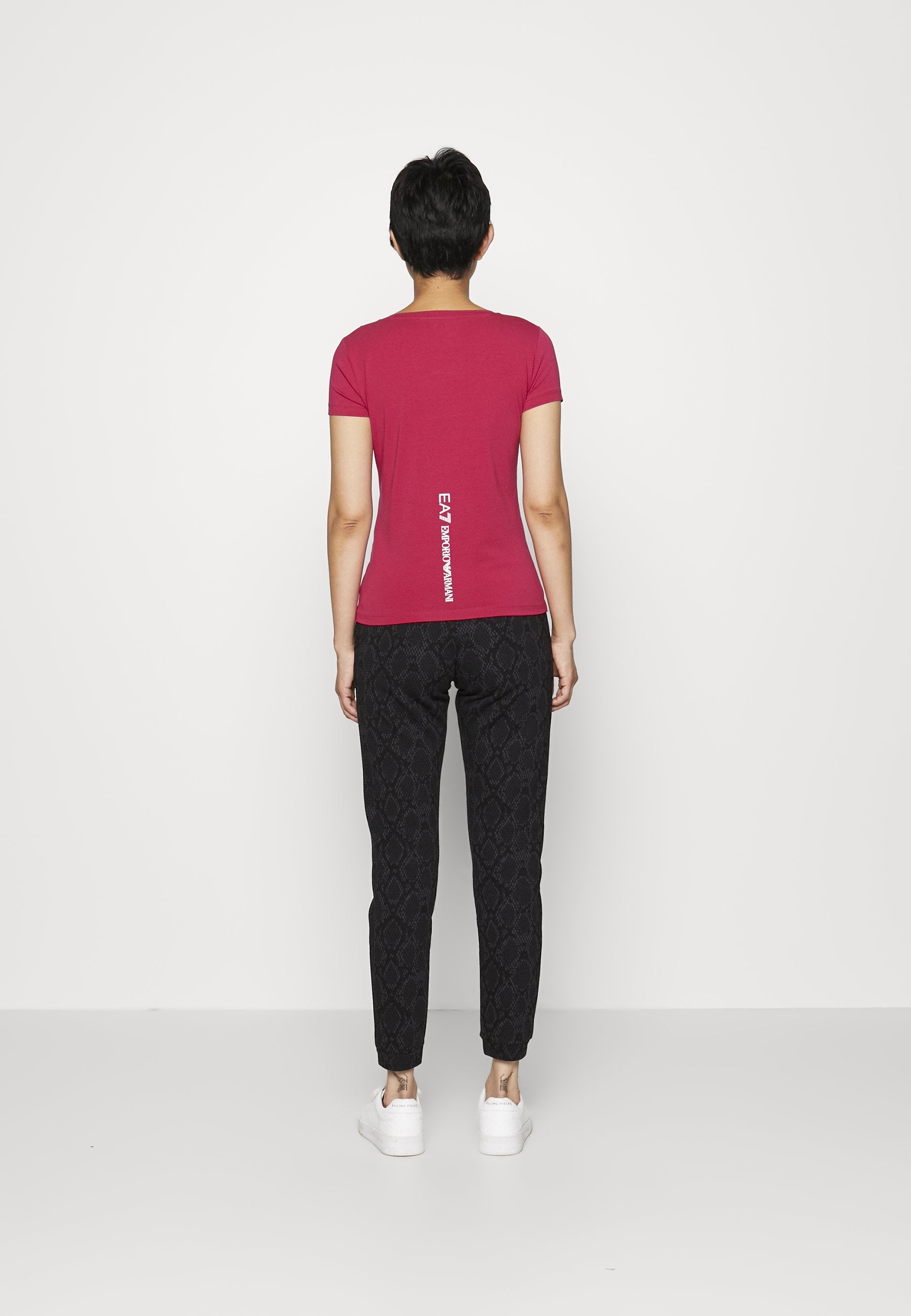 TROUSER Media 4