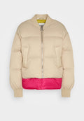 CHEVIGNON X MOP JACKET Media 1