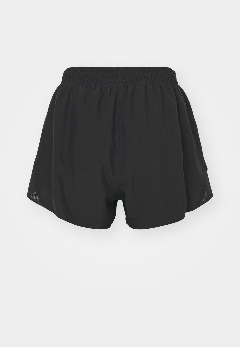 Under Armour FLY BY SHORT