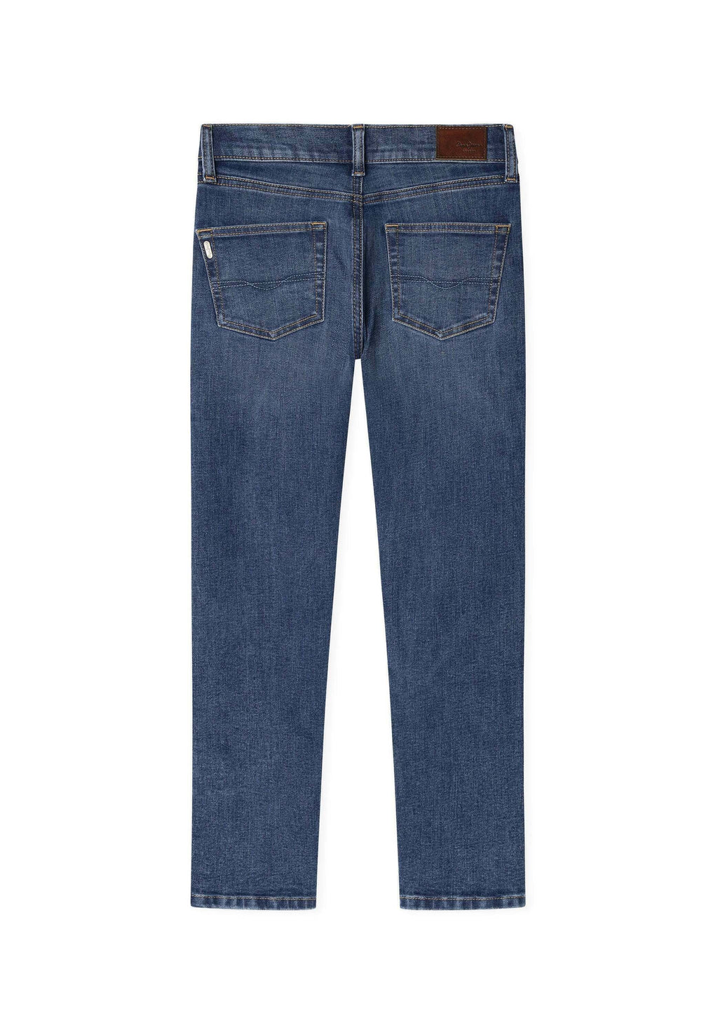 Pepe Jeans