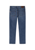 Pepe Jeans