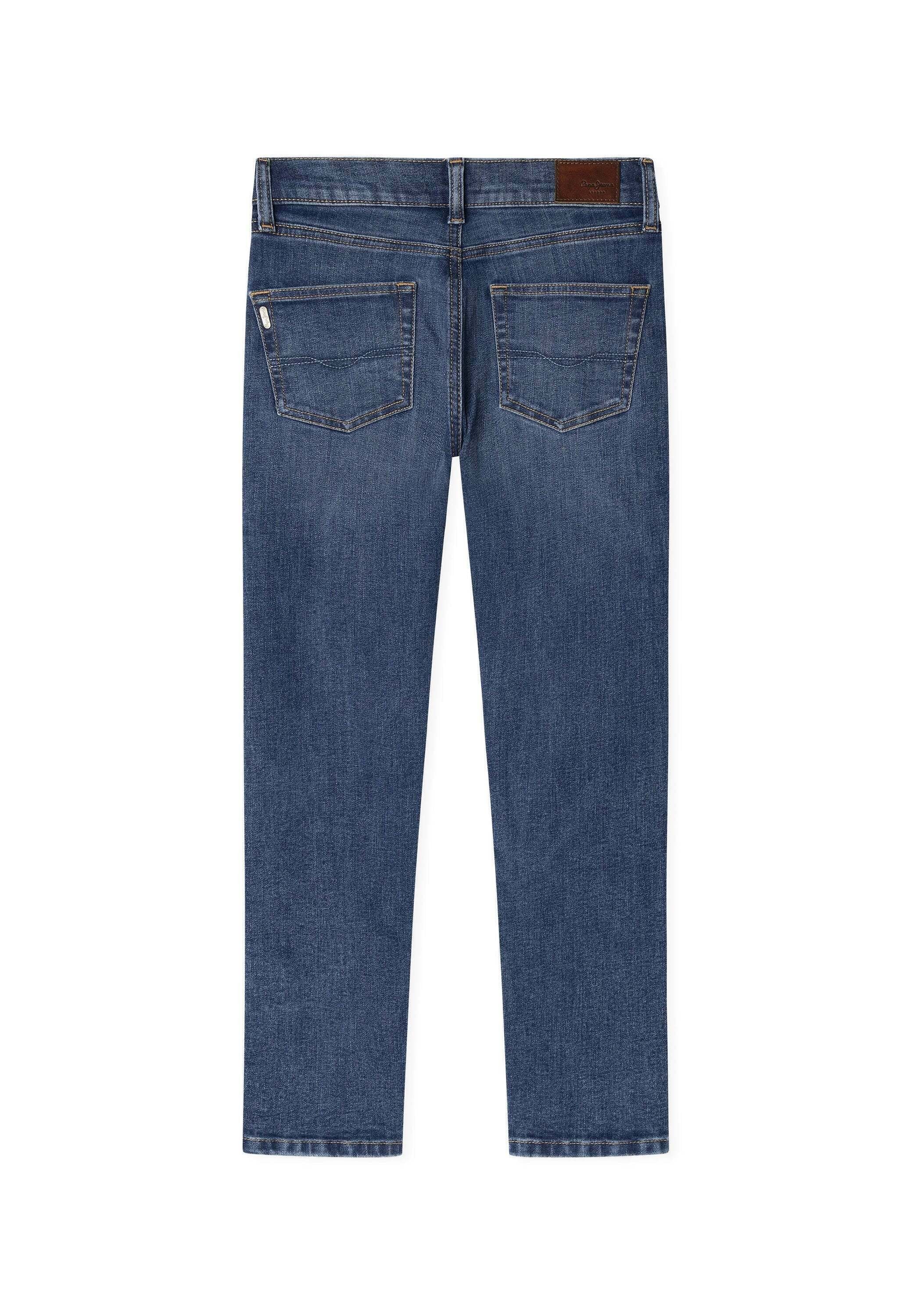 Pepe Jeans