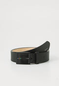 MEN BELT STRIPE BUCKLE - Paul Smith - View 1