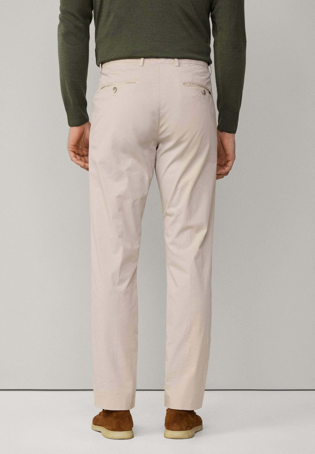 Hackett London ULTRA
