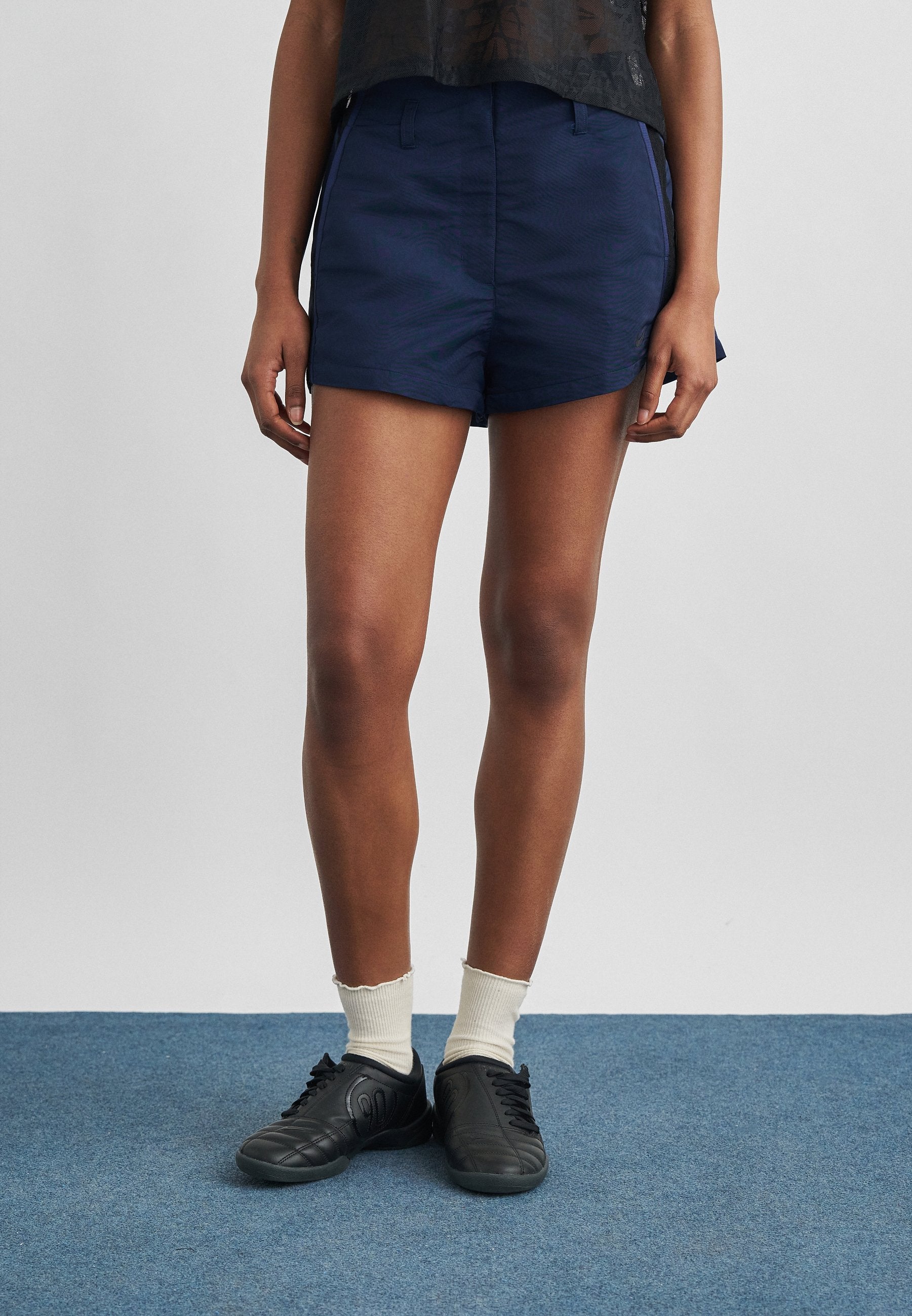 Nike Sportswear STREET
