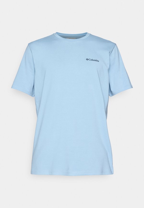 Columbia HAGEMAN REGULAR FIT