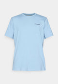 Columbia HAGEMAN REGULAR FIT