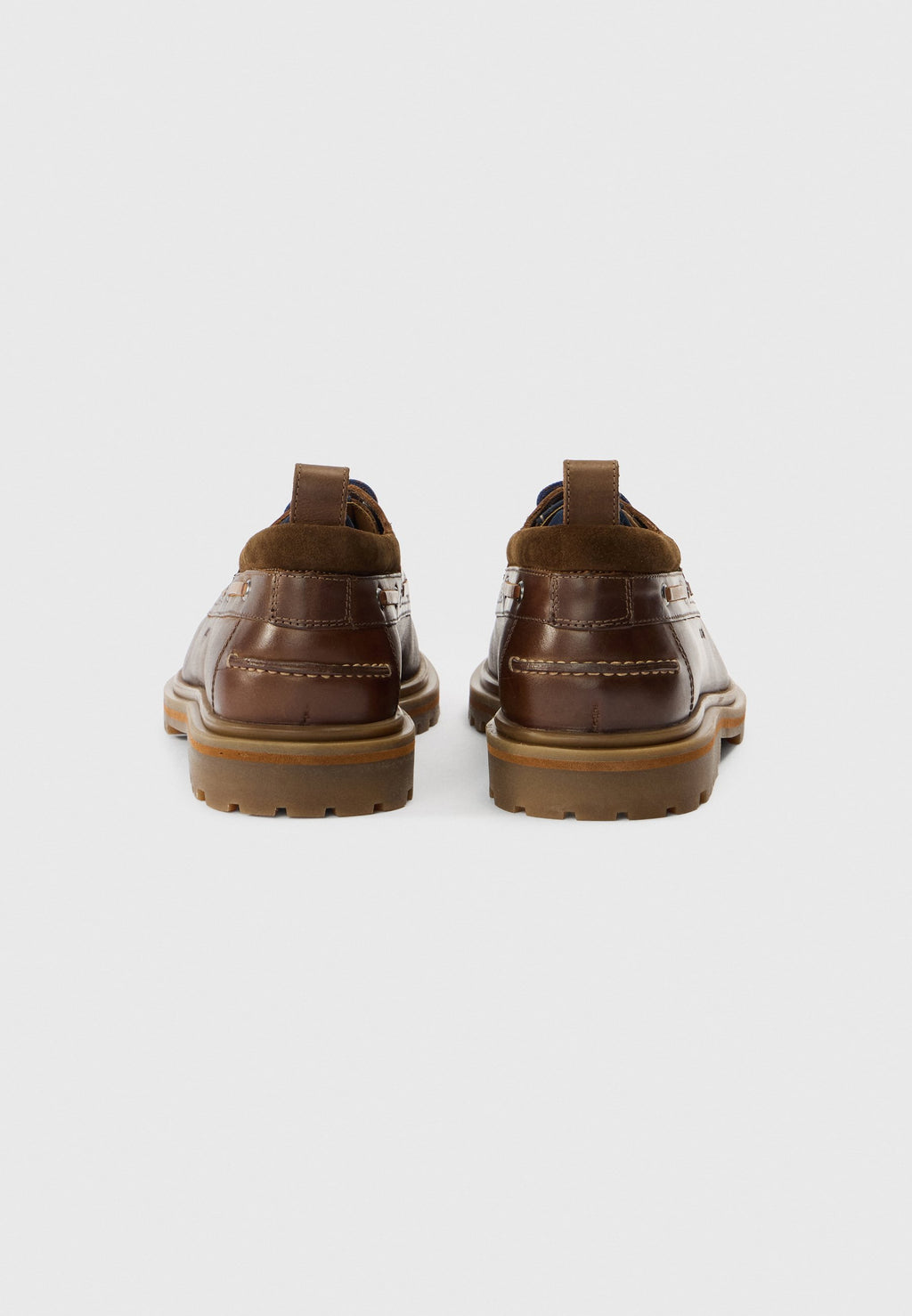 Pepe Jeans ROB DECK M