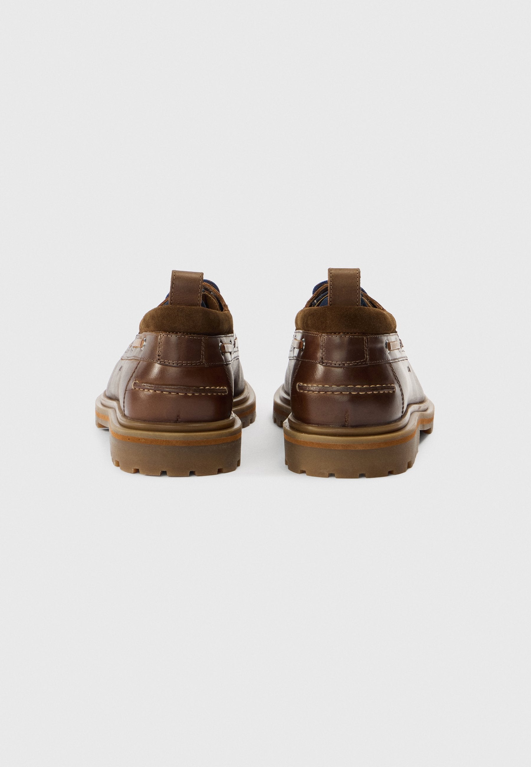 Pepe Jeans ROB DECK M