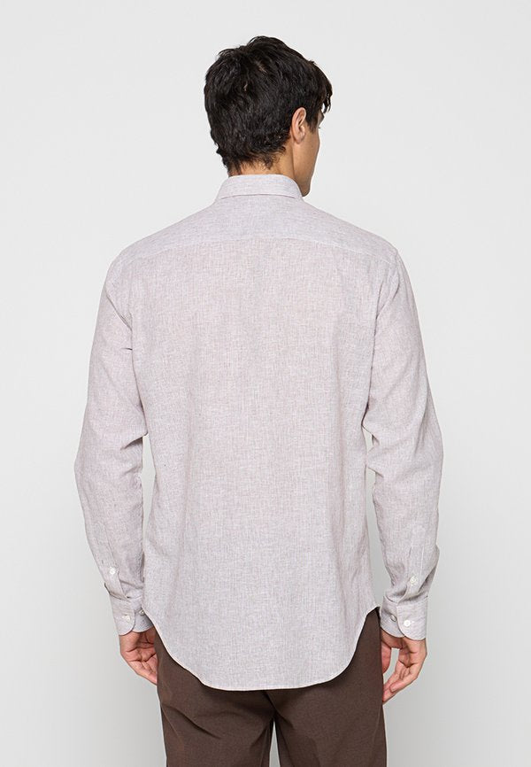 Emporio Armani REGULAR FIT