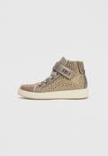 Primigi Sneaker high Media 1