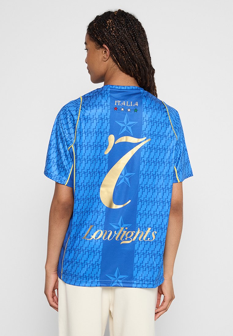 LOW LIGHTS STUDIOS®