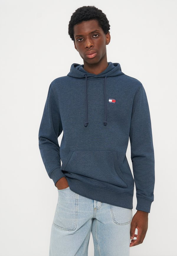 Tommy Jeans REGULAR FIT