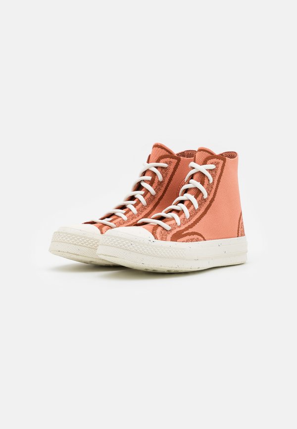 Converse RENEW CHUCK 70 UNISEX