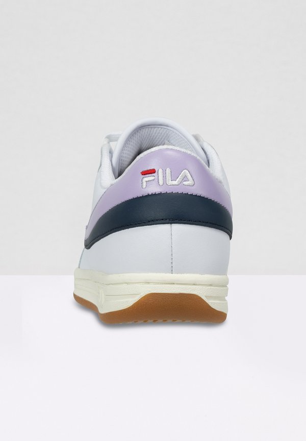 Fila