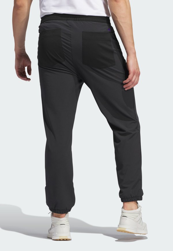 adidas Performance GO-TO WARM DWR
