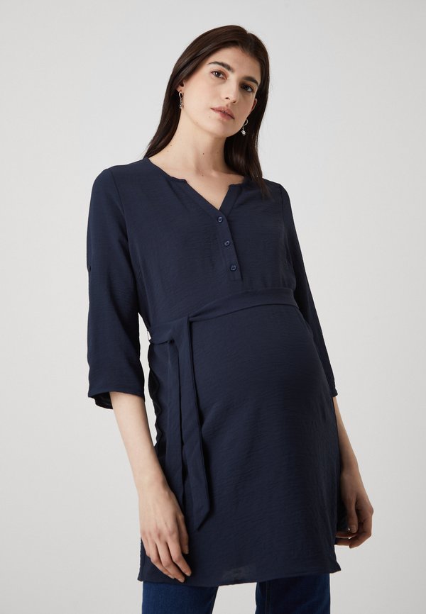 Vero Moda Maternity VMMALVA 3/4 TUNIC