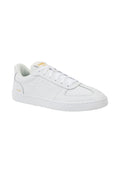 K-SWISS COURT VARSITY