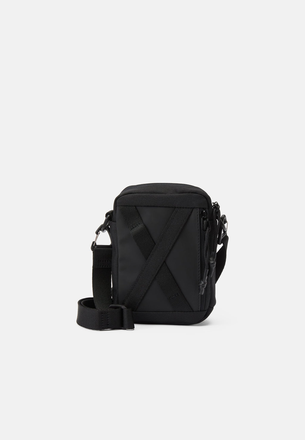YOURTURN UNISEX