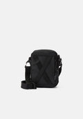 YOURTURN UNISEX