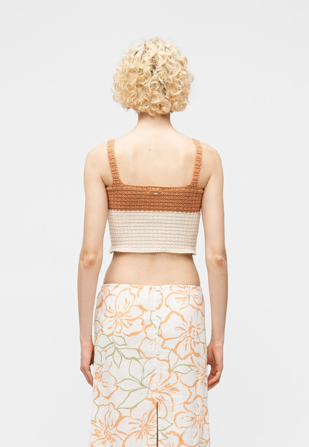 Billabong ANDERS TANK