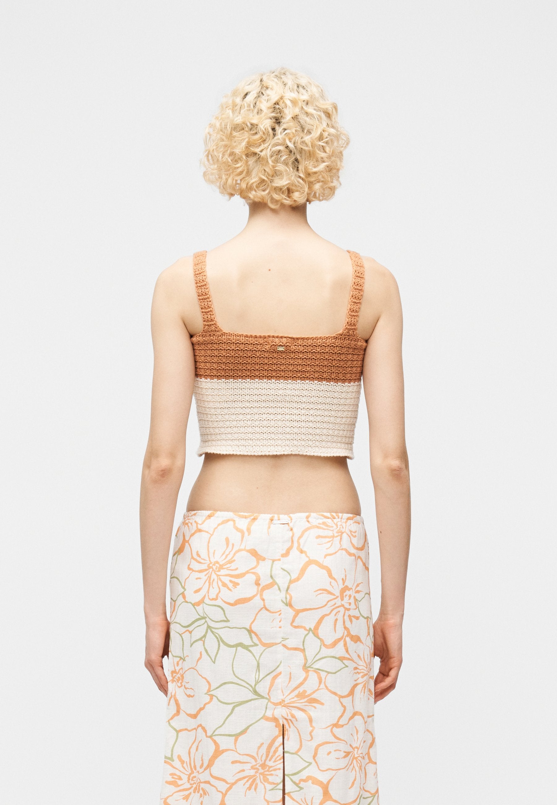 Billabong ANDERS TANK